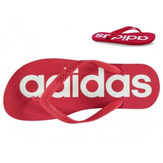 Klapki Japonki Adidas Neo Flip Flop