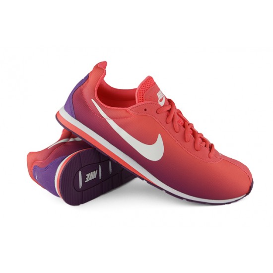 buty biegowe Nike AIR RELENTLESS 4