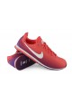 Buty biegowe Nike Little Runner Print