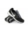 Buty biegowe Nike Air Relentless 4