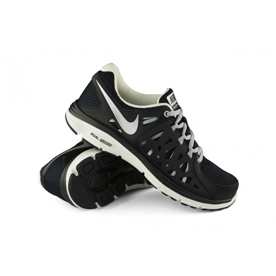 Buty biegowe Nike Dual Fusion Run 2
