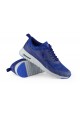 Buty Nike Air Max Thea Premium