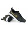 Buty biegowe Nike Air Max Muse