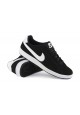 Buty Nike Court Majestic Suede