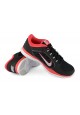 Buty Nike Flex Trainer 4