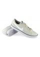 Buty Nike Primo Court Leather