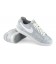 Buty Nike Blazer Lux CMFT Low JCRD