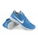 Buty Nike Lite Trainer 2