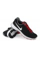 Buty Nike Revolution 2
