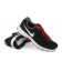 Buty Nike Revolution 2