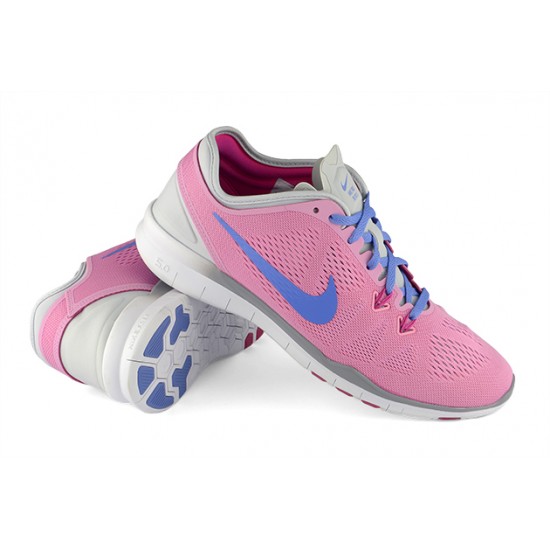 Buty Nike Free 5.0 TR Fit 5