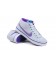 Buty Nike Capri 3 MID TXT