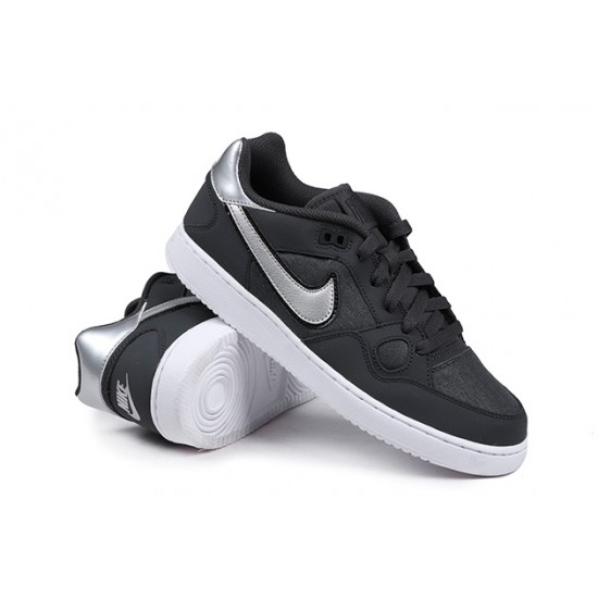 Buty Nike Son of Force