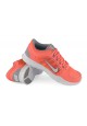 Buty Nike Flex Trainer 4