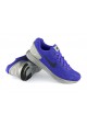 Buty Nike Lunarglide 6 Flash