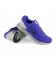 Buty Nike Lunarglide 6 Flash