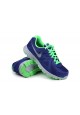 Buty Nike Revolution
