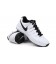 Buty Nike Vapor Zoom 9.5 Tour