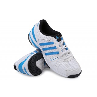 Buty Adidas Rally Court