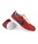 Buty Nike Roshe LD-1000QS