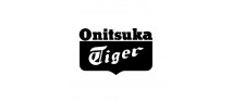 ONITSUKA Tiger